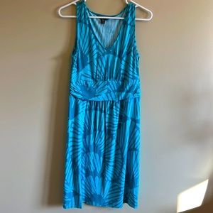 Tommy Bahama dress size Medium